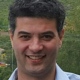 Federico Riste
