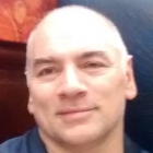  Federico Isaac Garcia