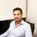Federico Ricci, Sexólogo Capital Federal