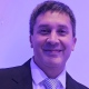 Pablo Hernan Maynard
