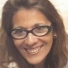Lic. María Angélica Iturbe