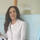 Moira Savid