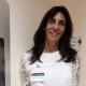 Maria José López Meiller