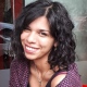 Priscila L. Bustos