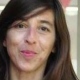 Romina Rodera