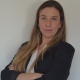 Luciana Blatz