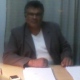 Carlos Alberto Ibarra