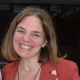 Adriana Mabel Bello