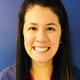 Maria Rosa Benitez Wesenack