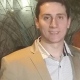 Omar David Tobares Parejas