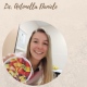 Antonella Daniele