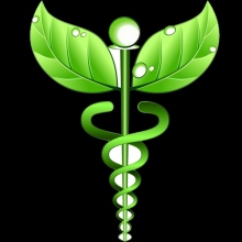 Acercar imagen: Juan Manuel Zelarayán de Escalada, Médico general y familiar Yerba Buena