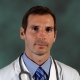 Miguel Radis