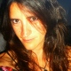 Estrella Chevasco