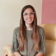 Mariana Cattaneo