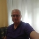 Guillermo Tassone