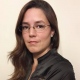 Georgina Matteucci