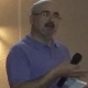 Marcelo Encinas