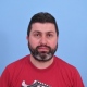 Lucas René Luque