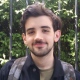 Federico Faginas