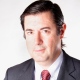 Claudio Pla Alem