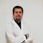  Nestor Bautista Herrera