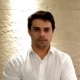 Juan Manuel Carmona