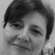 Sonia A Sladewski