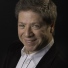 Dr. Marcelo Bernstein