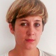 Luisina Romano