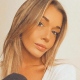 Maria Florencia Colsani