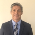 Jorge Luis Guiñazú