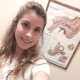 Pamela S. Bovetti