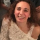 Valeria Daniele