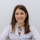 Gabriela Hernández