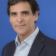 Gabriel Andrés Perez Rodríguez