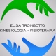 Elisa Trombotto