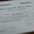 Acercar imagen: certificate 4