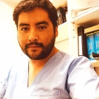  Roger Benjamin Ugarte Gironas