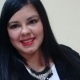 Carla Virginia Concha Juárez