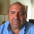 Dr. Marcelo  R. Errico