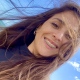 Guillermina Torres
