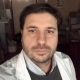 Patricio Sabatini