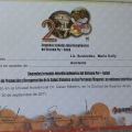 Acercar imagen: certificate 12