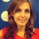 Maria Eugenia Tesler
