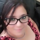 Rosa María Vera