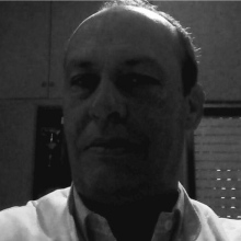 Acercar imagen: RODOLFO DISTEFANO, Médico general y familiar Mar del Tuyú