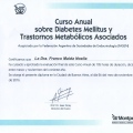 Acercar imagen: certificate 10