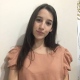 Valentina Mariani