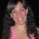 Paula Ocampo